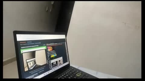 DulceCastigo online show from 12, 1, 2026