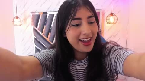    online show from 2, 11, 2025