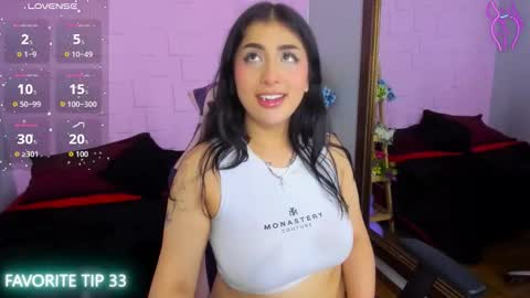 Sahara online show from 24, 11, 2025