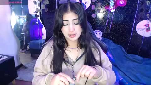 Sahara online show from 9, 5, 2026