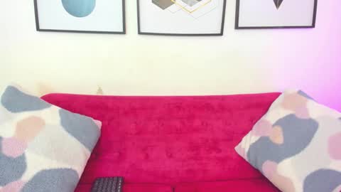 Snapshot of dullce77 chatting on 9, 1, 2026 Dulce online show from 9, 1, 2026