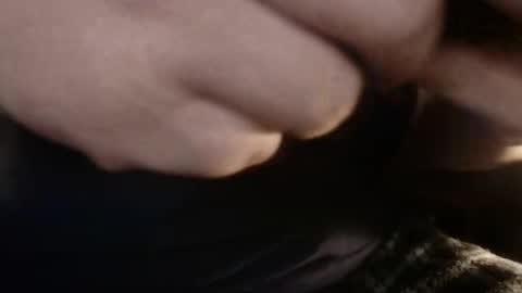 Snapshot of dumbbear24 chatting on 23, 1, 2025 dumbbear24 online show from 23, 1, 2025