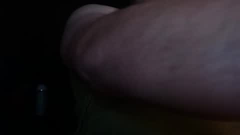 Snapshot of dumbbear24 chatting on 17, 12, 2025 dumbbear24 online show from 17, 12, 2025