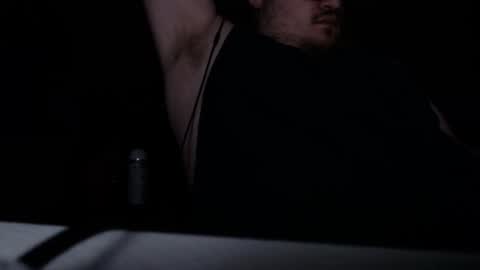 Snapshot of dumbbear24 chatting on 18, 12, 2025 dumbbear24 online show from 18, 12, 2025