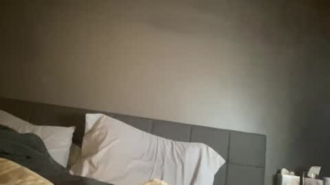 Snapshot of dumbblondexoxo chatting on 28, 12, 2024 dumbblondexoxo online show from 28, 12, 2024