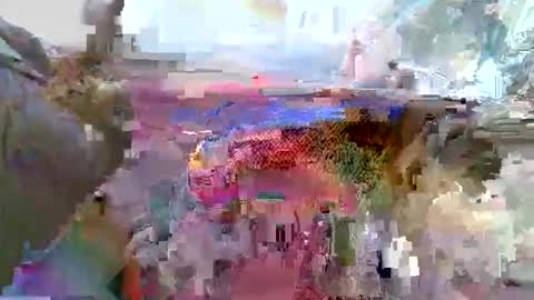 dumbgirl5150 online show from 20, 10, 2025