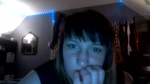 dumbgxth online show from 11, 1, 2026