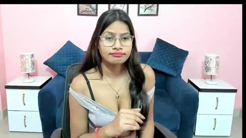 dumble_doree online show from 16, 12, 2024