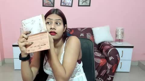 dumble_doree online show from 12, 2, 2026