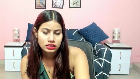 Snapshot of dumble_doree chatting on 3, 5, 2026 dumble_doree online show from 3, 5, 2026