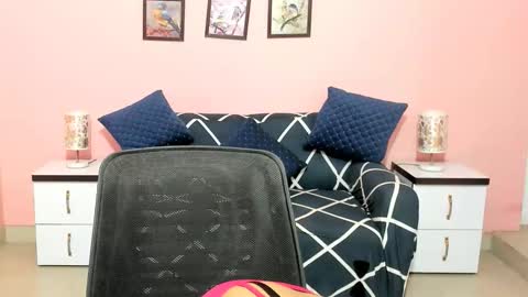 Snapshot of dumble_doree chatting on 20, 5, 2026 dumble_doree online show from 20, 5, 2026