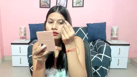 Snapshot of dumble_doree chatting on 31, 5, 2026 dumble_doree online show from 31, 5, 2026