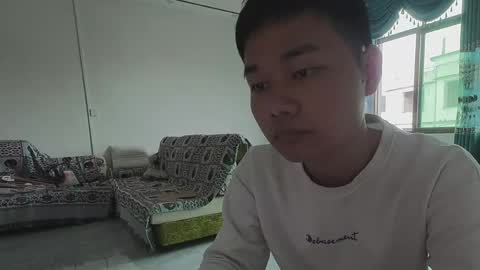 dumeila online show from 7, 4, 2026