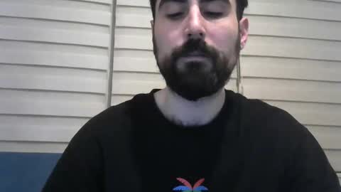 The Dark Knight online show from 15, 1, 2026