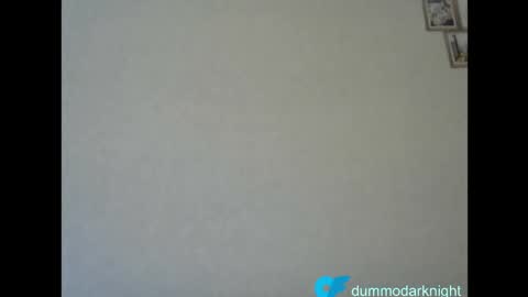 Snapshot of dummodarknight chatting on 4, 6, 2026 The Dark Knight online show from 4, 6, 2026
