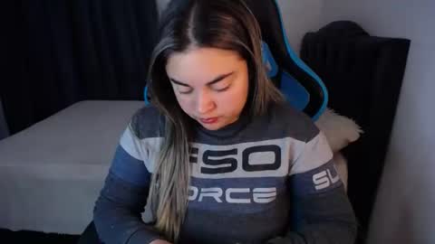 Nicole   online show from 8, 12, 2024