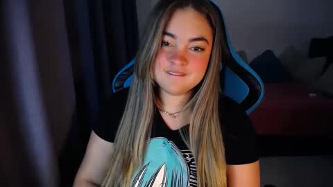 Nicole   online show from 10, 1, 2025