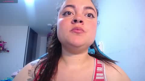 Nicole   online show from 1, 2, 2026