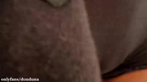 Snapshot of duna_du chatting on 18, 9, 2025 My birthday is tomorrow November 30 online show from 18, 9, 2025