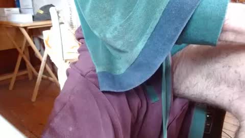 dunany101 online show from 31, 1, 2025