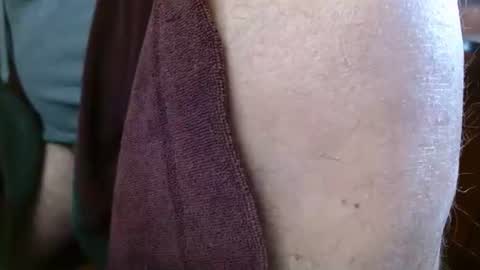 dunany101 online show from 19, 2, 2025