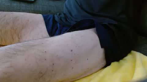 dunany101 online show from 22, 11, 2025