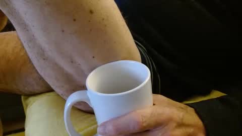 dunany101 online show from 5, 12, 2025