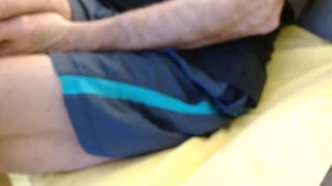 dunany101 online show from 3, 4, 2026