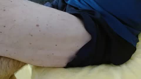 dunany101 online show from 4, 4, 2026