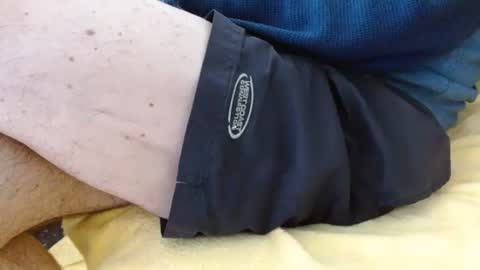 dunany101 online show from 8, 4, 2026