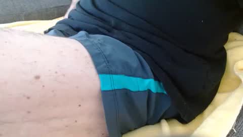 dunany101 online show from 11, 4, 2026