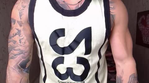 DuncanStone online show from 17, 12, 2024