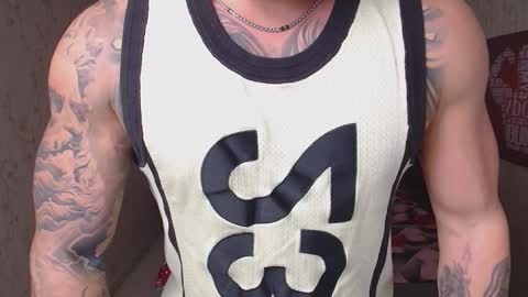 DuncanStone online show from 17, 12, 2024