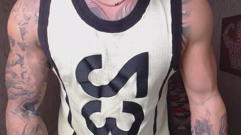 DuncanStone online show from 17, 12, 2024