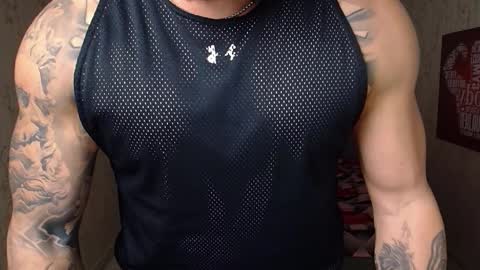 DuncanStone online show from 18, 12, 2024