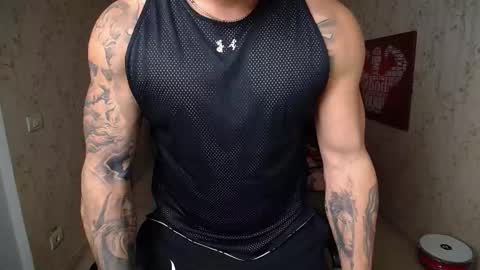 DuncanStone online show from 18, 12, 2024