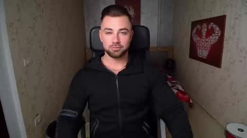 DuncanStone online show from 19, 12, 2024