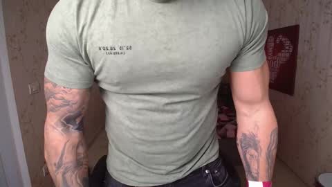 DuncanStone online show from 23, 12, 2024