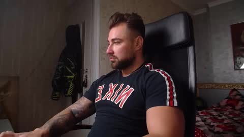 DuncanStone online show from 26, 12, 2024