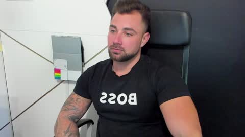 DuncanStone online show from 4, 2, 2025