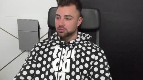 DuncanStone online show from 3, 3, 2025