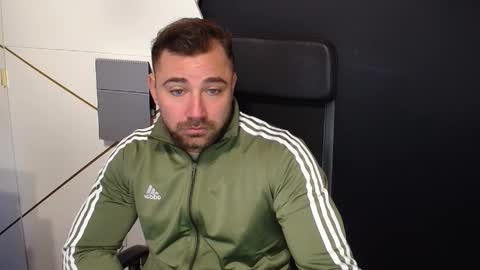 DuncanStone online show from 23, 9, 2025