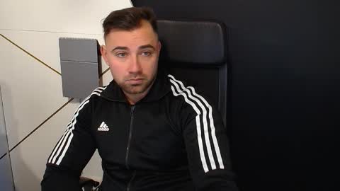 DuncanStone online show from 16, 10, 2025