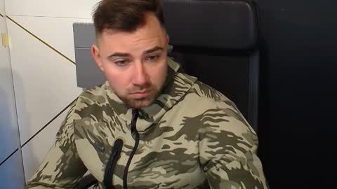 DuncanStone online show from 17, 10, 2025