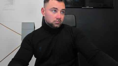 DuncanStone online show from 4, 12, 2025