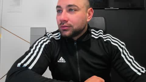 DuncanStone online show from 5, 12, 2025