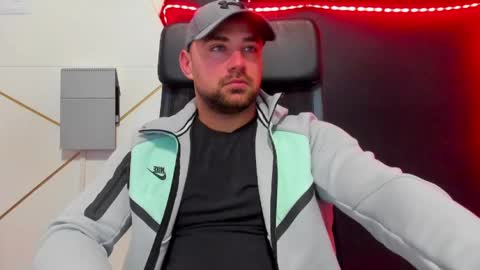 DuncanStone online show from 13, 3, 2026