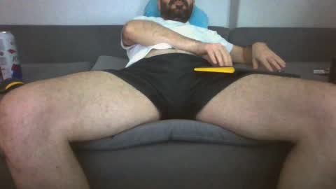 Snapshot of duncanwhitexx chatting on 17, 1, 2025 duncanwhitexx online show from 17, 1, 2025