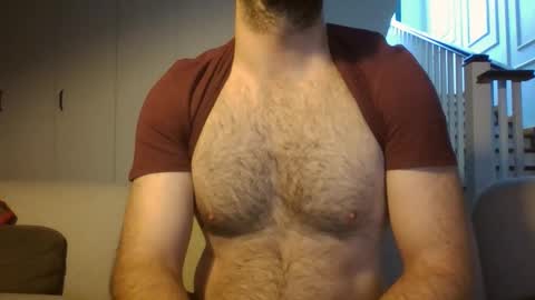 Snapshot of duncanwhitexx chatting on 13, 11, 2025 duncanwhitexx online show from 13, 11, 2025