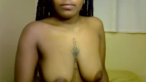 dundun_love online show from 9, 1, 2026